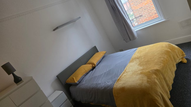 Room in Copnor  Main Photo