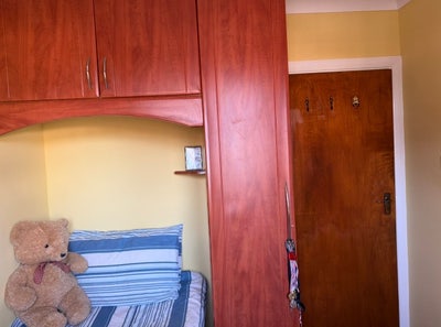 Single Room in Langley  Main Photo