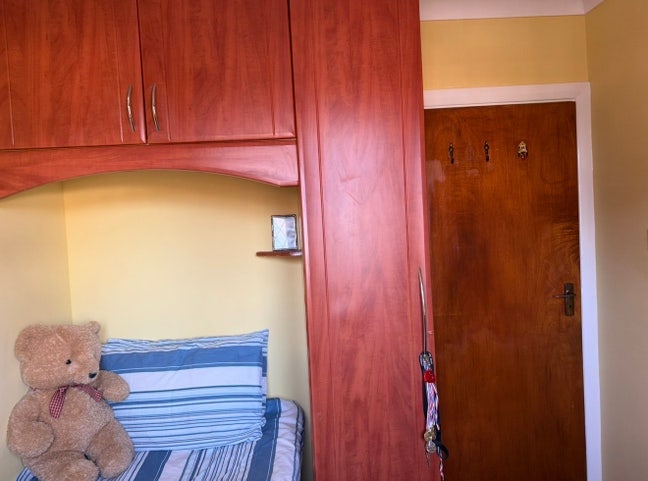 Box Room in SL3 7PE Main Photo