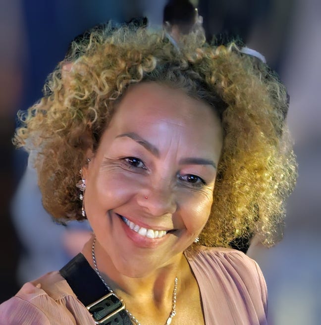 Professional Female seeks large studio preferably Main Photo