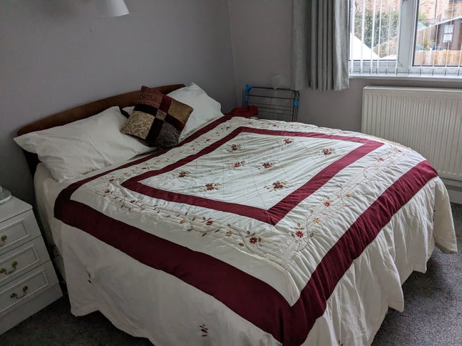 Accommodation for Rotation Doctors or Medical Staf Main Photo