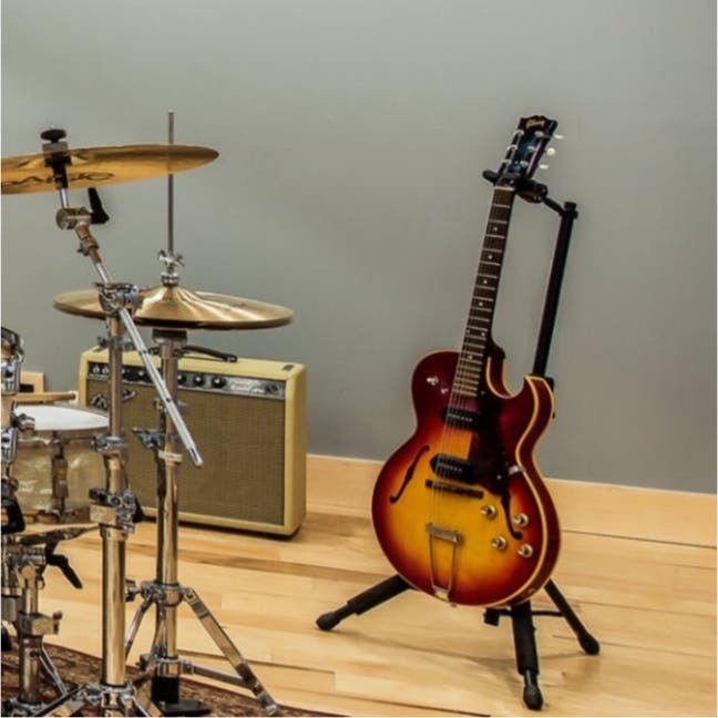 Looking for a double room  Main Photo