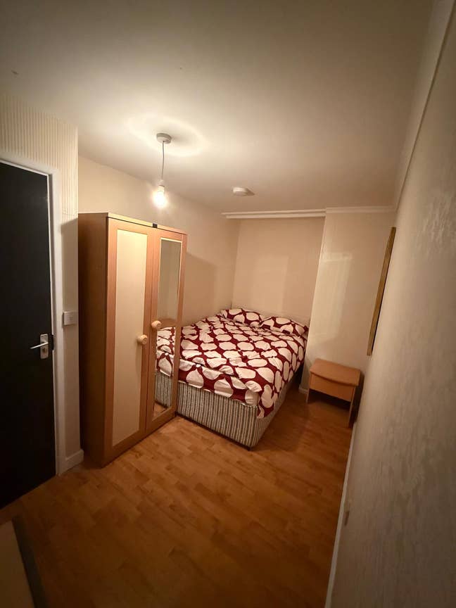 5 Bed New Property Available In Kings Norton Main Photo