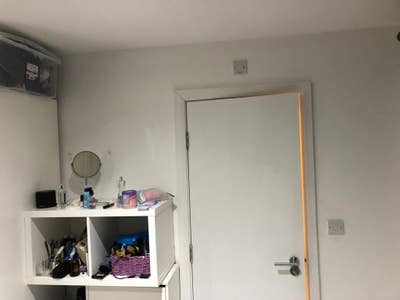 Lovely Studio Flat Available to Let!!!! Main Photo