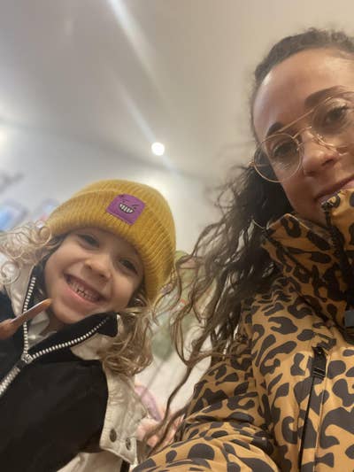 Single parent seeking shared family home Main Photo