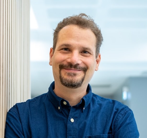 Creative seeks a homely home for long term Main Photo