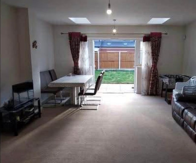 &pound;800 All Bills Included  Main Photo