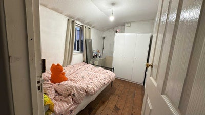 Tenancy takeover from January 2026 Main Photo