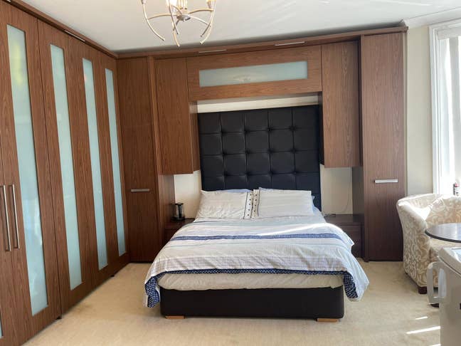 Large Luxury Room | En-suite | Bills Included Main Photo