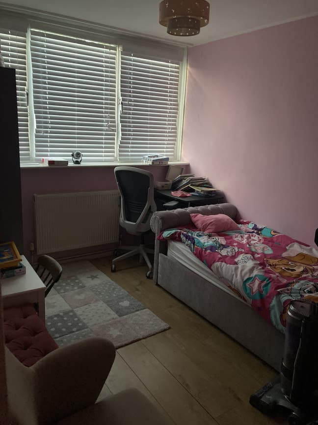 Single room  Main Photo