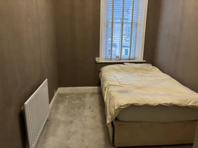 **2 double bedrooms for rent** Main Photo