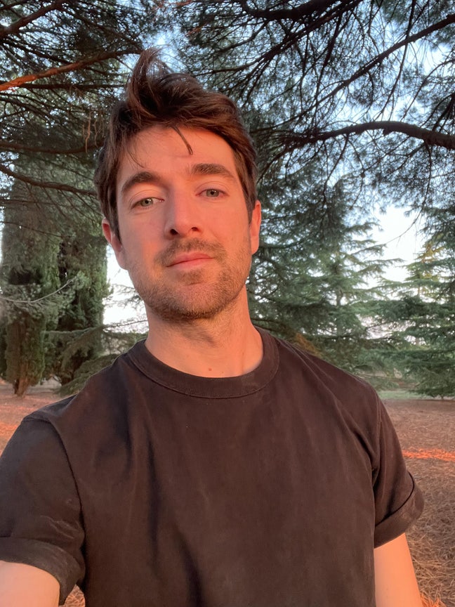 Room/ buddy-up Main Photo