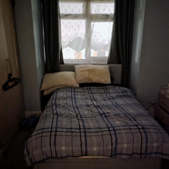 Double room in Drayton Main Photo