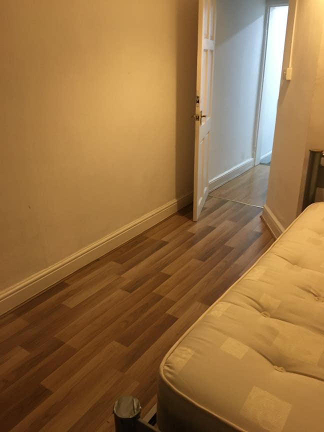 Share home  Main Photo