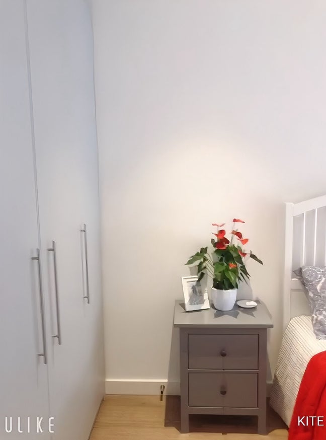 Modern Double Room for Rent - Wembley Park Main Photo