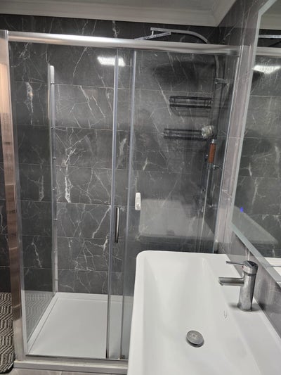 Double Room for rent  Main Photo