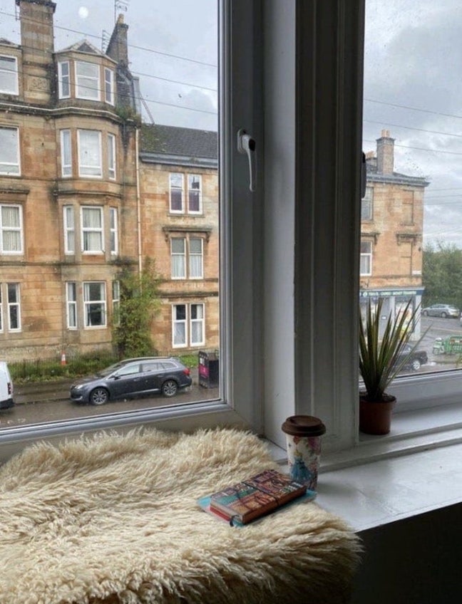 Double room Main Photo