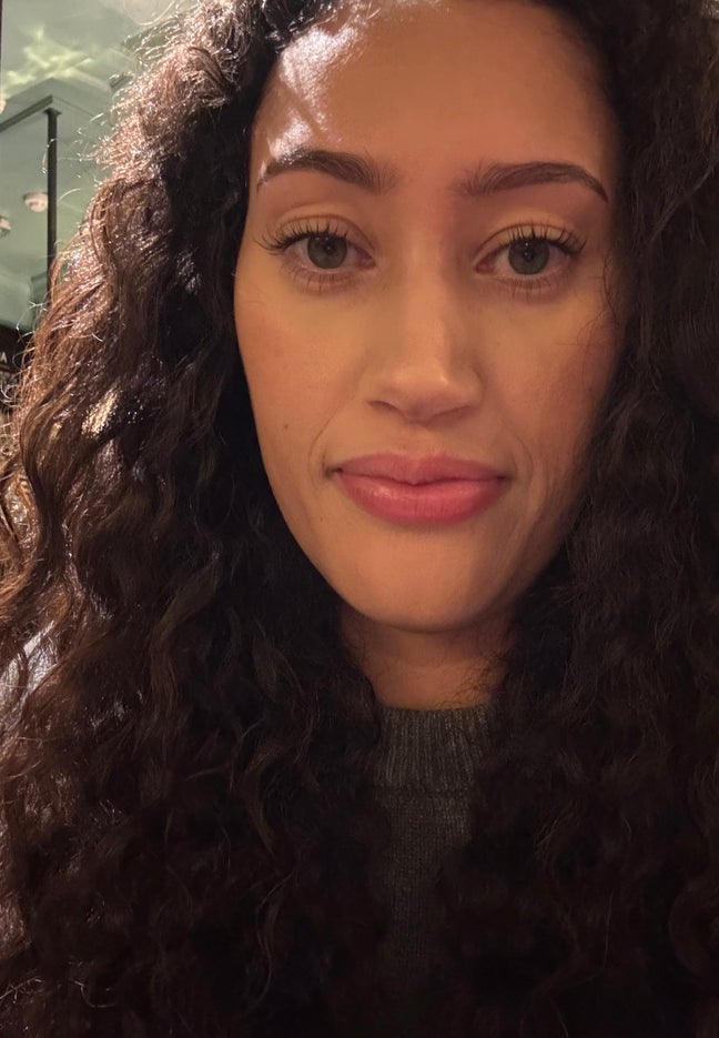 Looking for a Room or Buddy-up - &pound;1200 pcm Main Photo