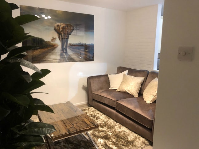 Single bedroom to rent - 2 bed House  Main Photo