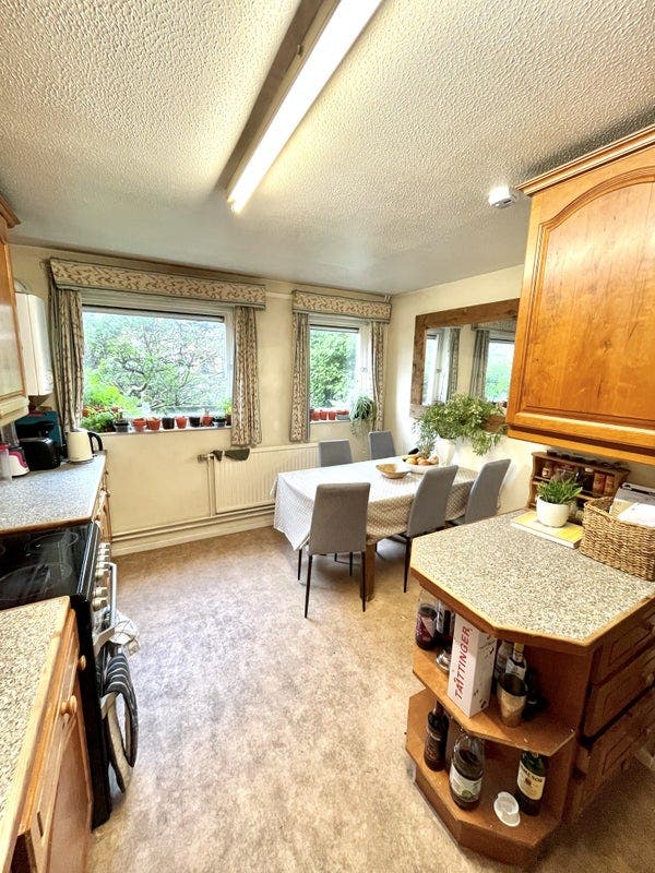 Double Zone 2 LGBT HOUSE  Main Photo