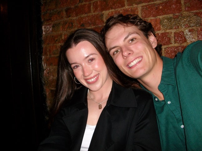 Long term house share  Main Photo