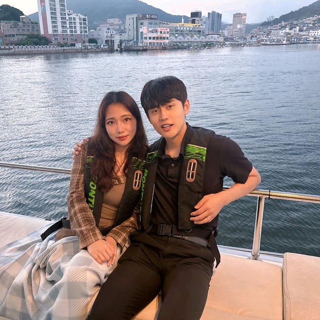 Student Male seeks a single or double room Main Photo