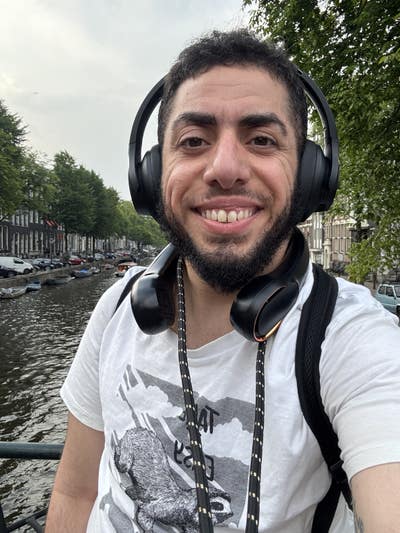 Room wanted in Brighton ***Long-term let***  Main Photo