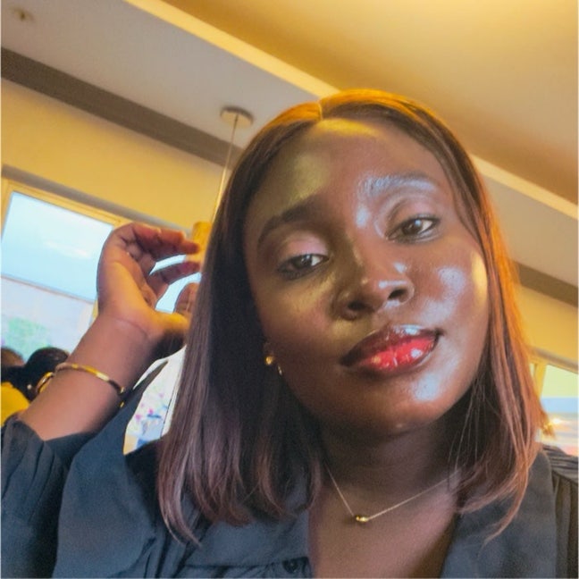 Female flatmate wanted Main Photo