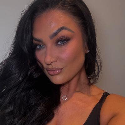 Double Room Wanted.. Main Photo