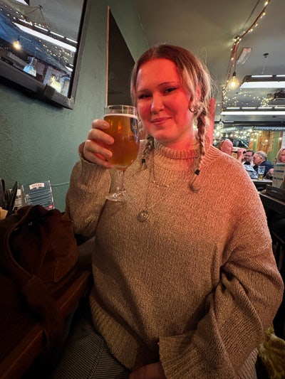 Friendly  Social Houseshare Wanted! Main Photo