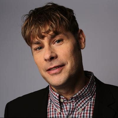 Flat Share or Double Room wanted Main Photo