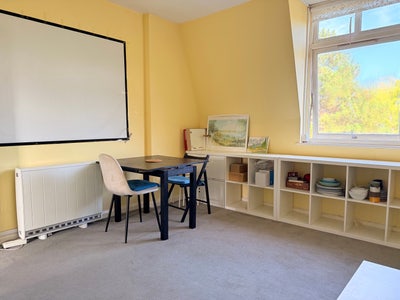 Discount！！Single room available in 2b shared-Flat. Main Photo