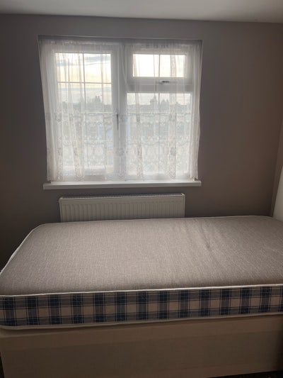 Single loft room - Females preferred Main Photo