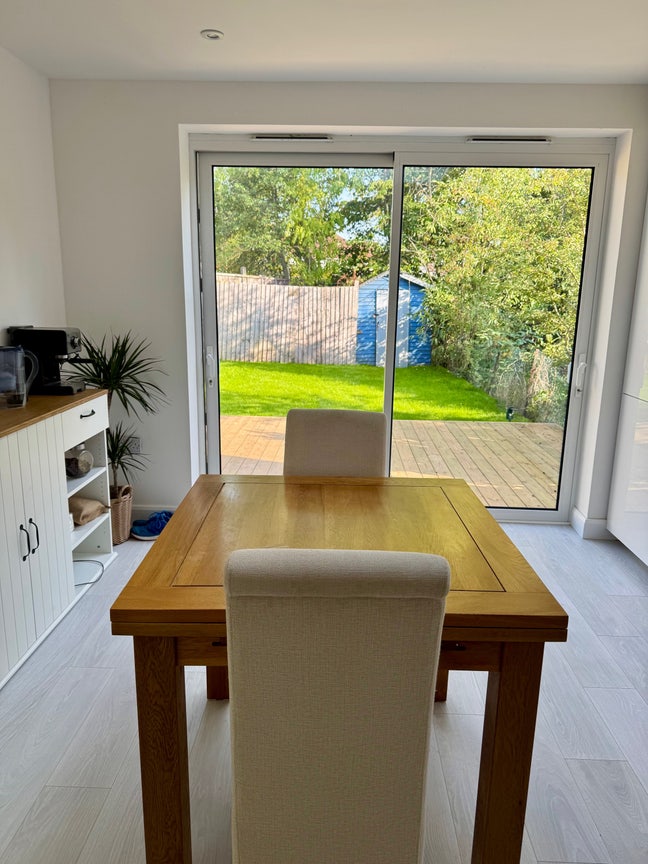 Double bedroom to rent  Main Photo