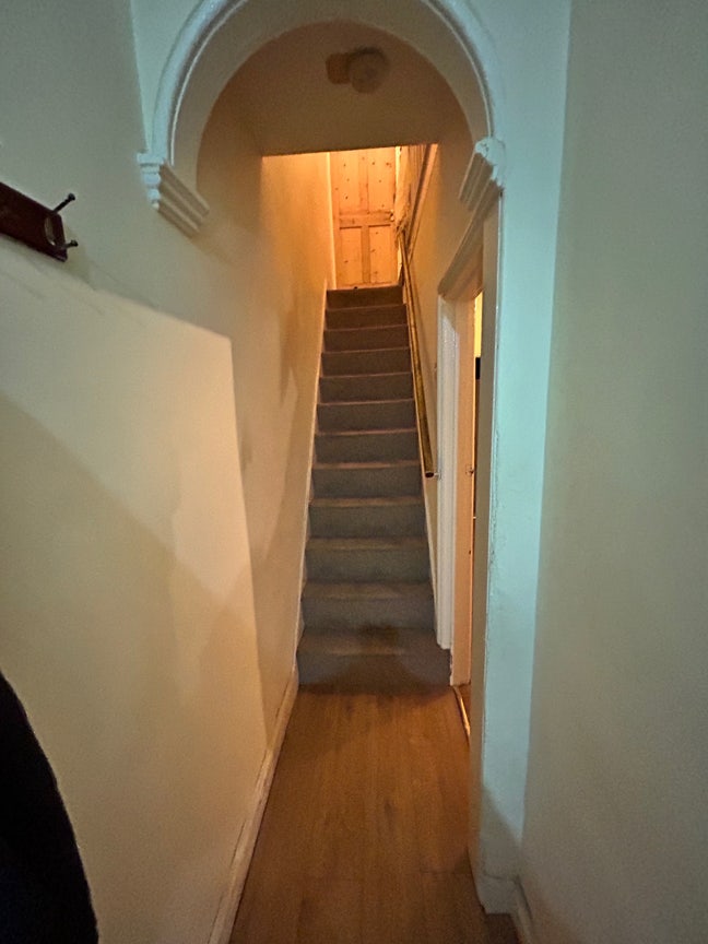 King size room  Main Photo