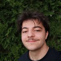 Looking for a room Main Photo