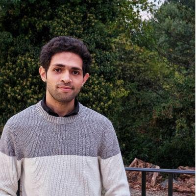 Room Wanted in M13 / M14 Main Photo