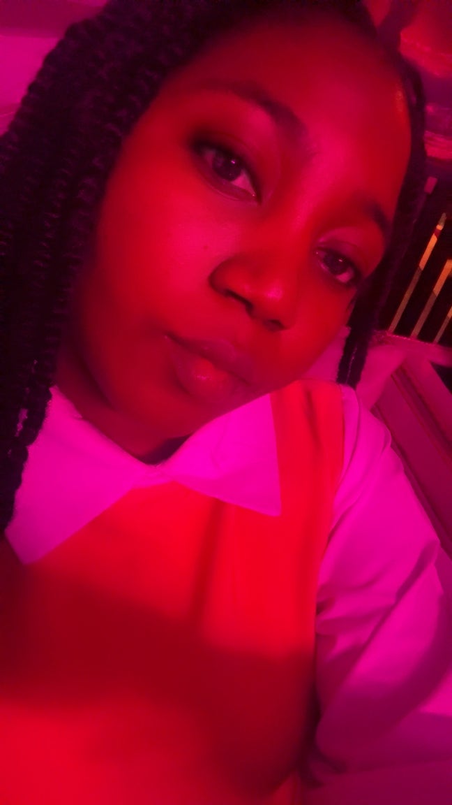 Friendly, calm and neat Main Photo