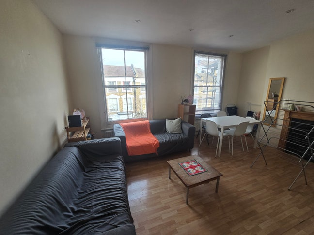 Double Room to let in Archway ASAP Main Photo