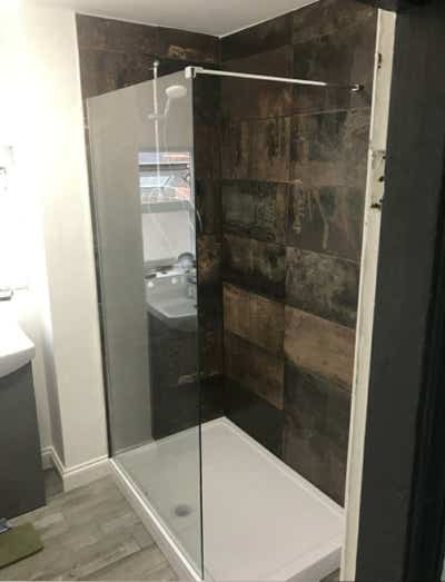 Mr Rami Trabesi Main Photo