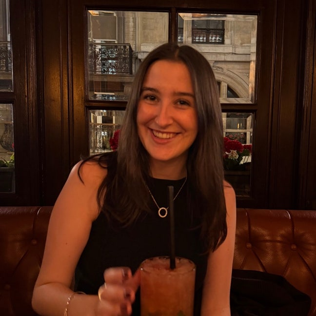 Looking for double room in homey flat in SW Main Photo