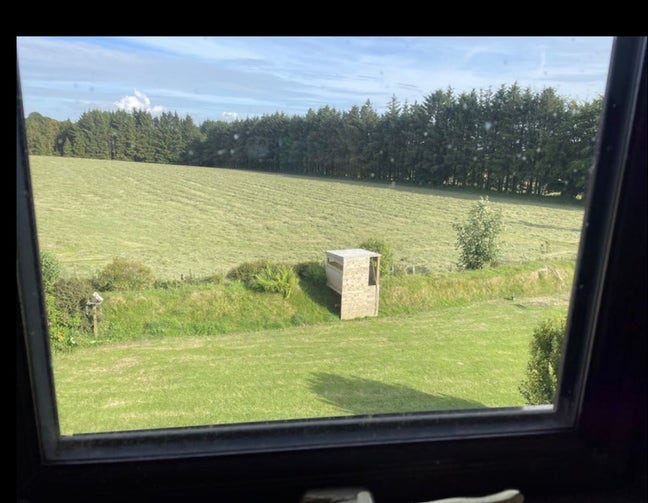 Double Room to Rent Near Raleighs Cross Main Photo