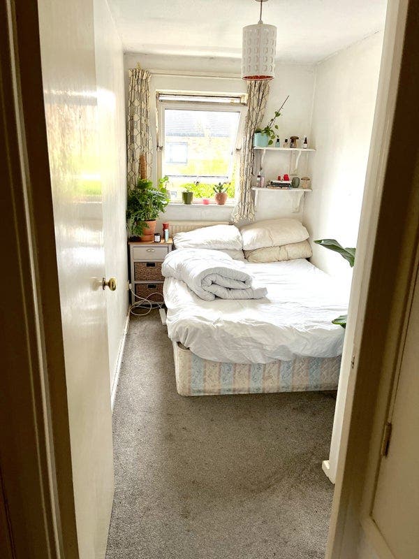 Double Zone 2  Main Photo