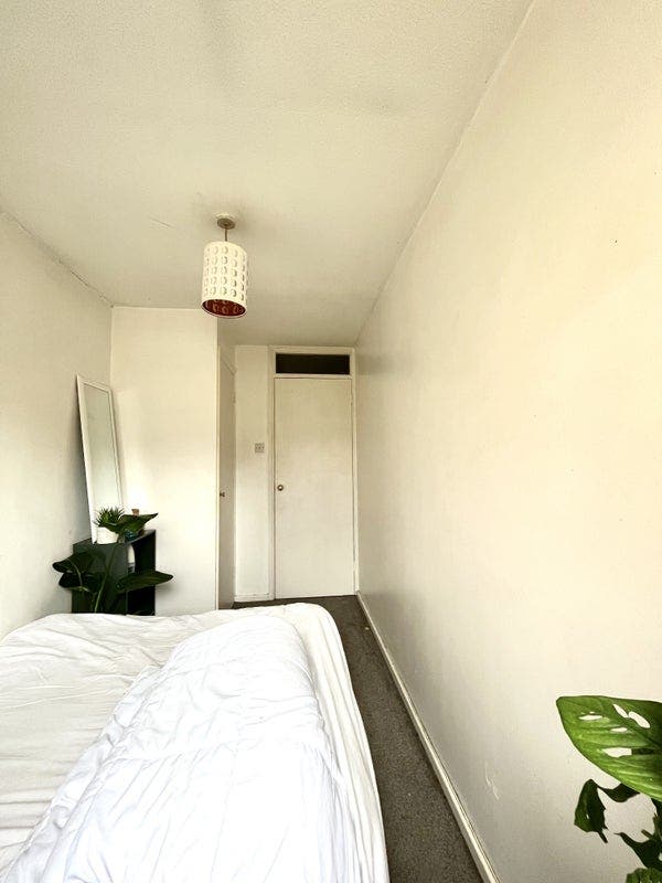 Double Zone 2 LGBT HOUSE  Main Photo