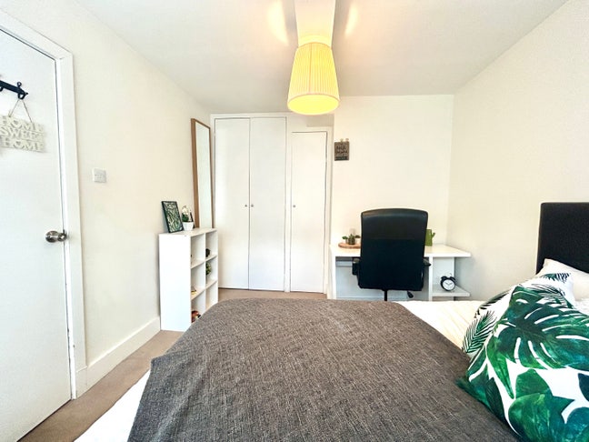 Start 2026 Living at Rhouse 💚🏡 Main Photo