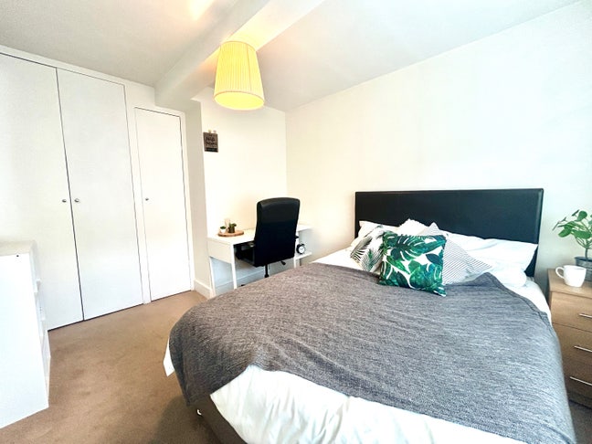 Let Us Exceed Your Expectations ☺️💚📞✅
 Main Photo