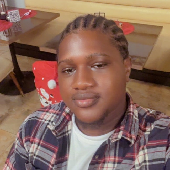 Looking for Flatmates  Main Photo