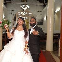 Hello, we are a couple looking for an ensuite... Main Photo