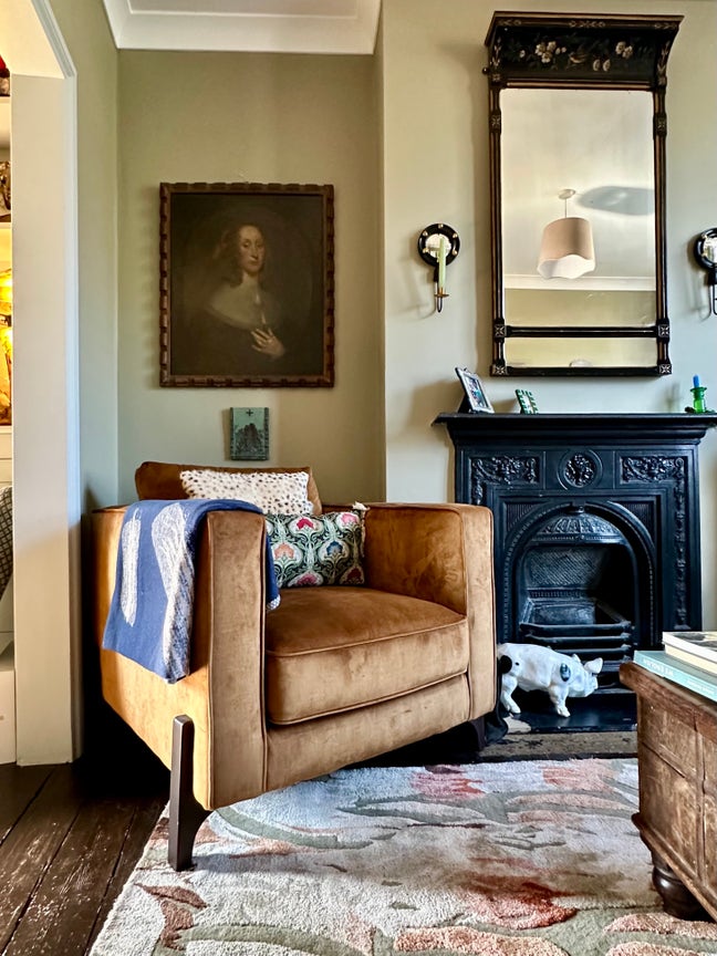 Hackney House (short term) Main Photo