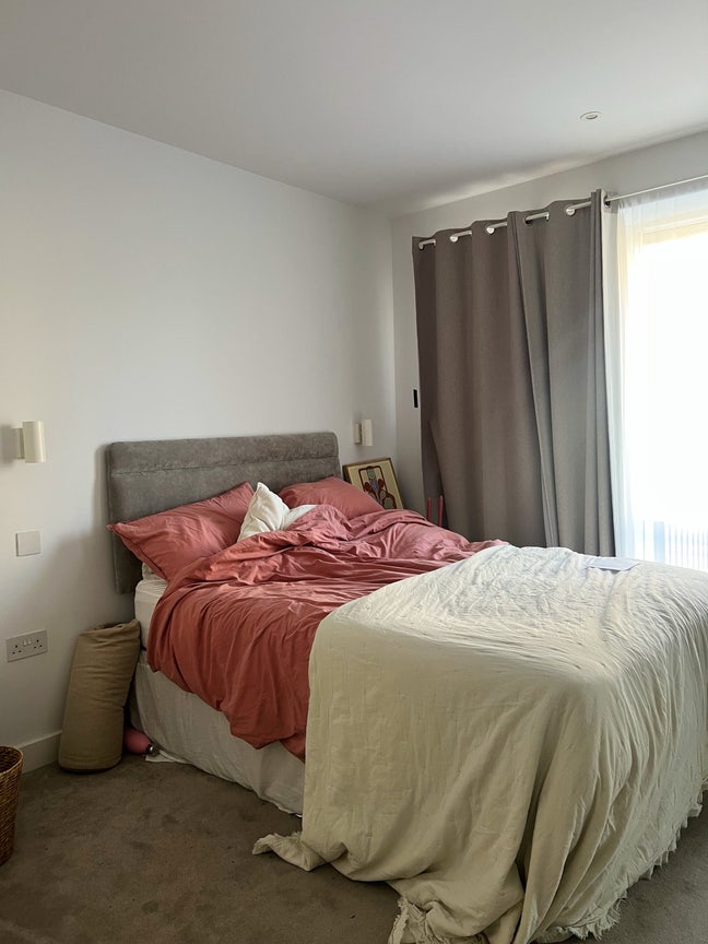 Room available in East Dulwich  Main Photo